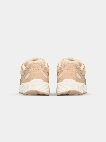Nike Sportswear Sneaker 'P-6000 SE' in Braun