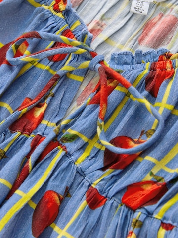 Next Μπλούζα σε μπλε