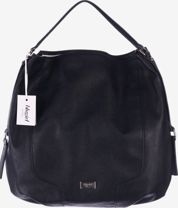 Blugirl by Blumarine Hobo Bag One Size in Schwarz: predná strana