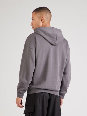 Only & Sons - Sudadera en gris