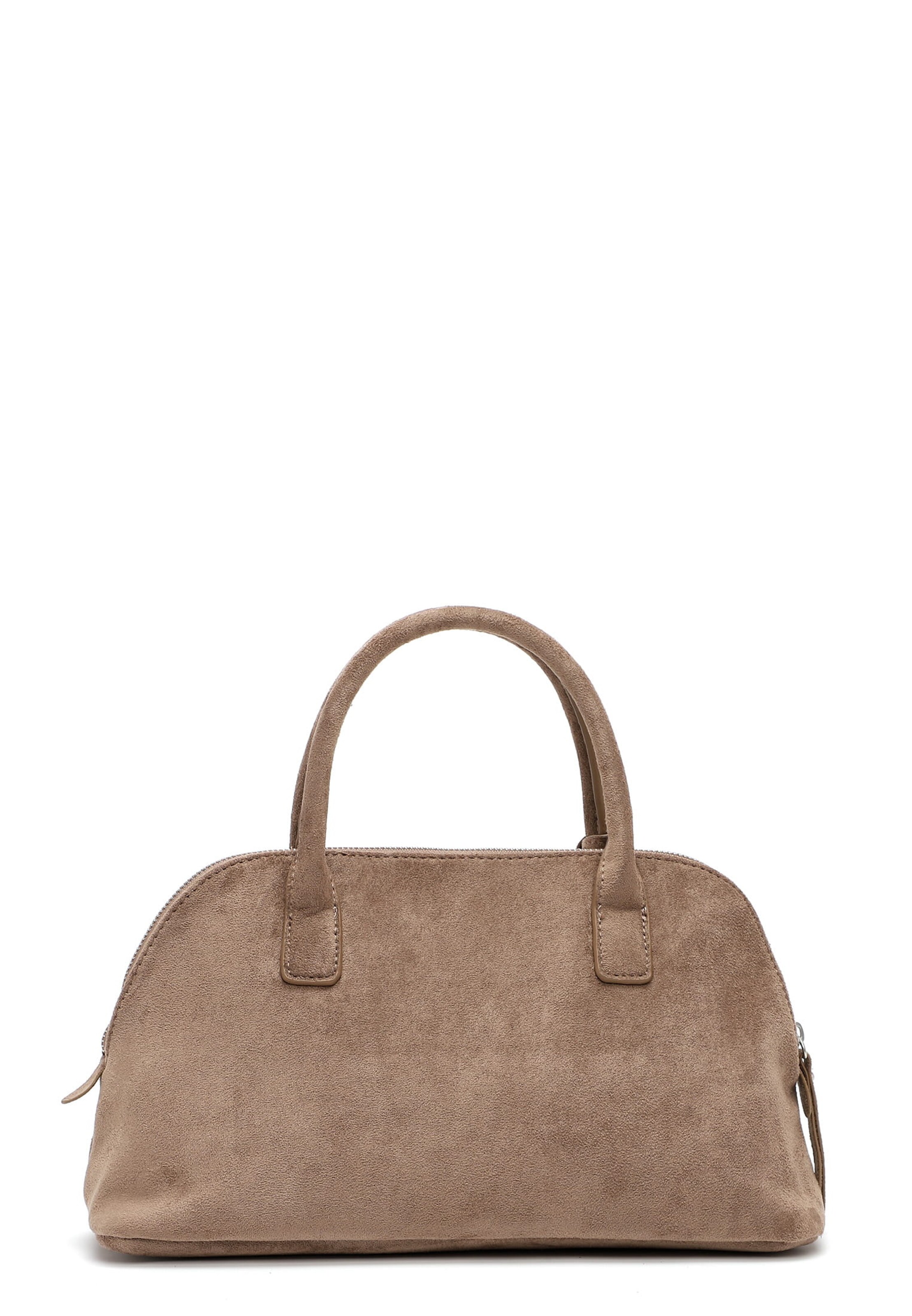 Emily & Noah Shopper 'Leanne' in Beige