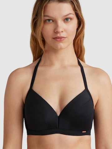 Bustier Hauts de bikini 'Panama' O'NEILL en noir