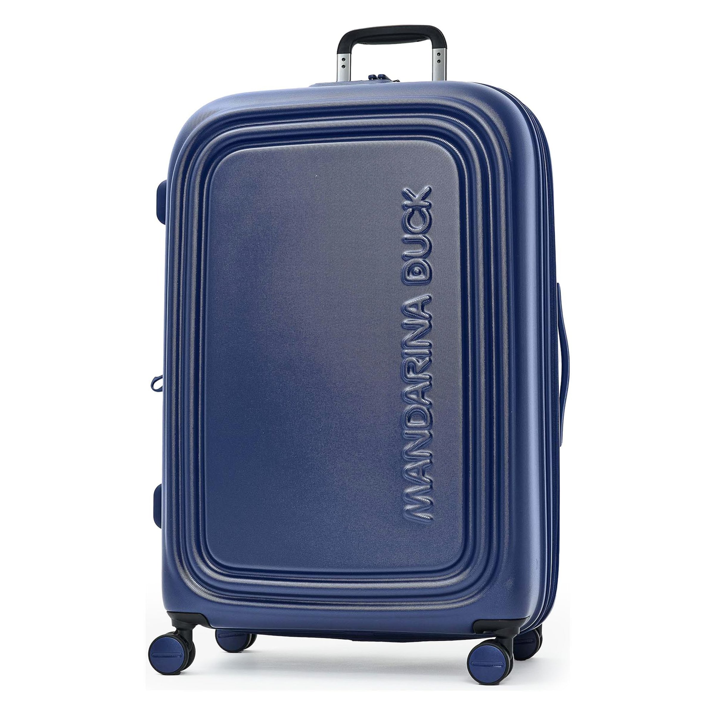 Valisette MANDARINA DUCK en bleu