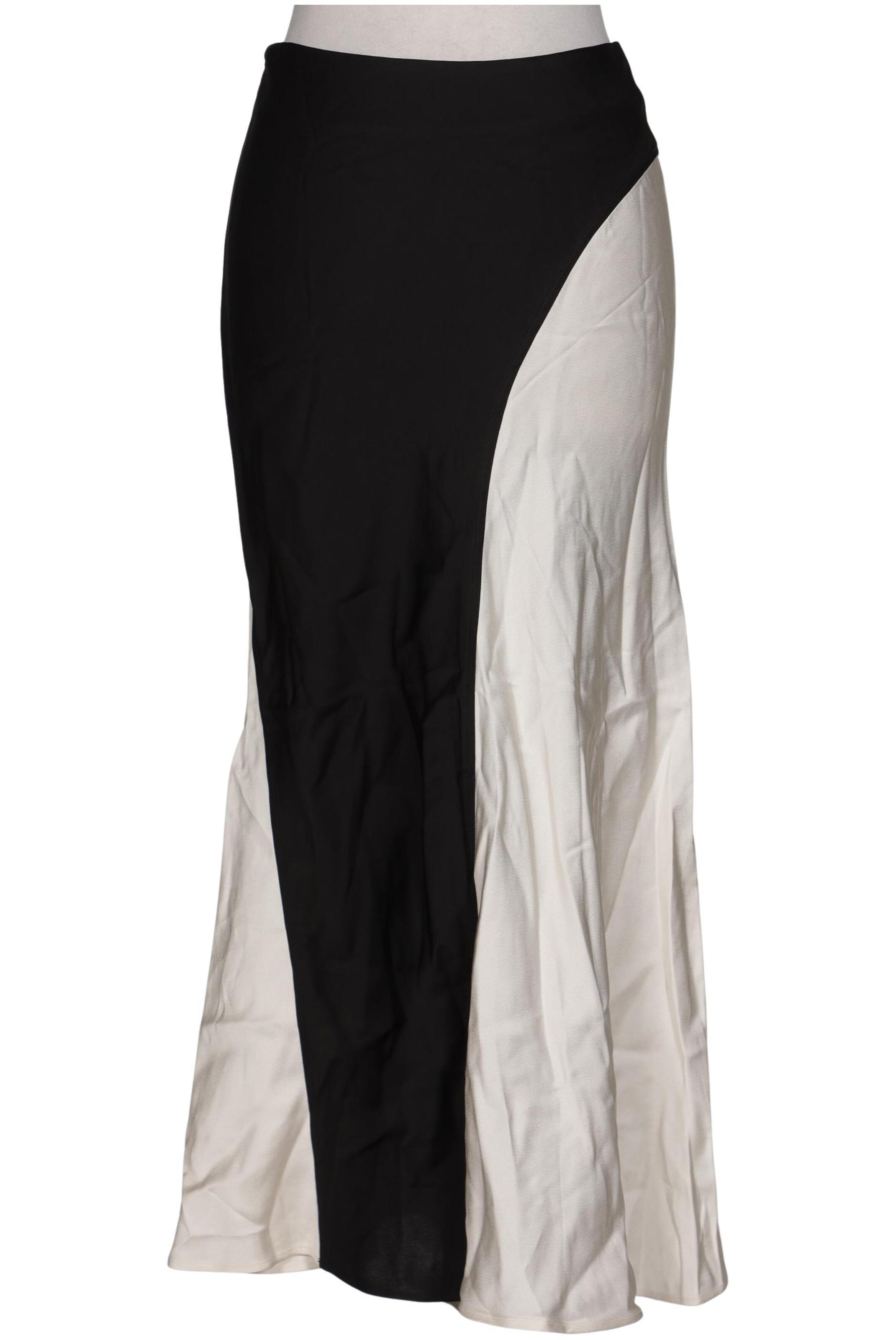 & Other Stories Skirt in XS in Mixed colors: front