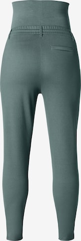 Regular Pantalon 'Renee' Noppies en vert