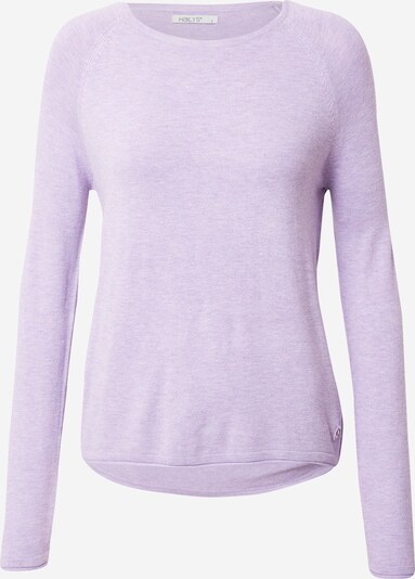 Pullover 'Marin' Hailys di colore lavanda, Visualizzazione prodotti
