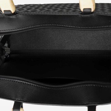 TAMARIS Handbag 'Lavinia' in Black