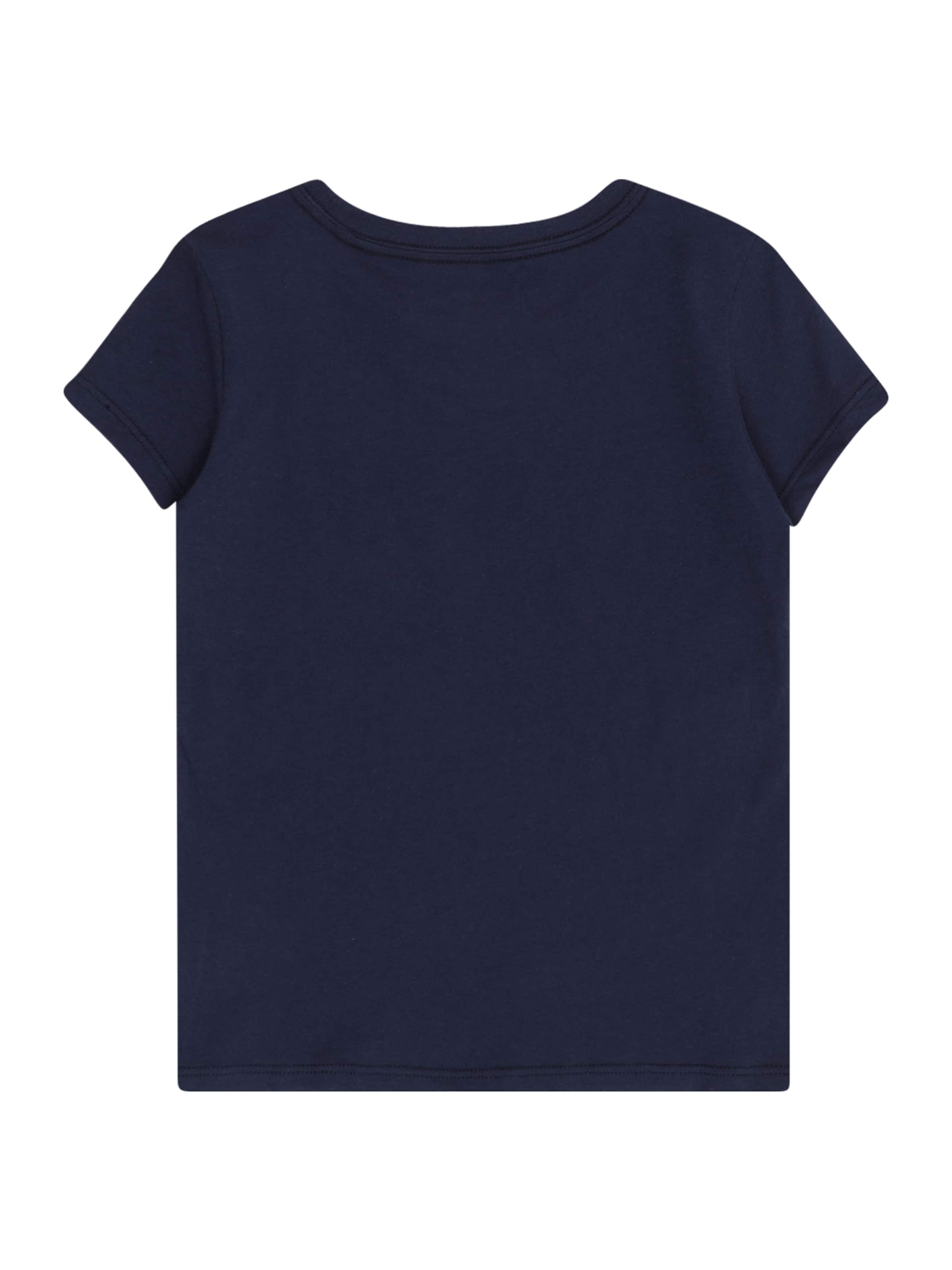zils Levi's Kids T-Krekls