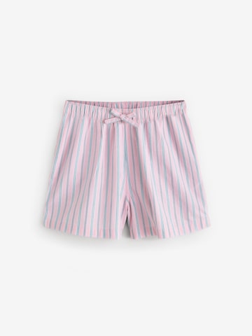 regular Pantaloni di Superdry & Co in blu