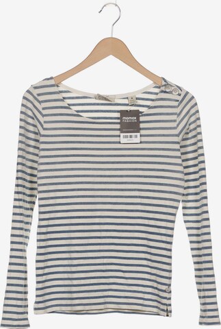 MAISON SCOTCH Top & Shirt in XS in Blue: front