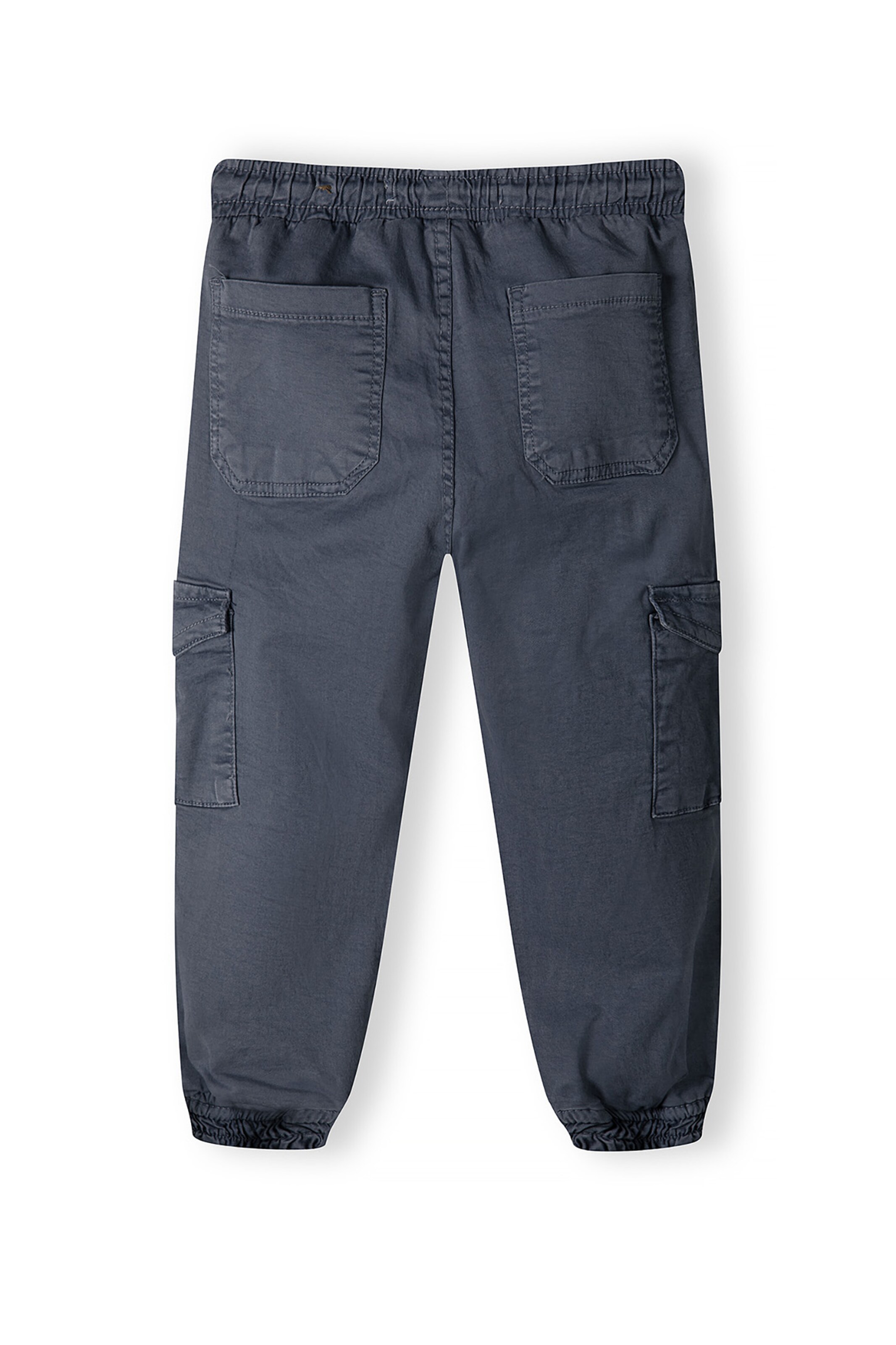 pilka MINOTI Standartinis Kelnės