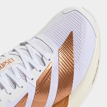 ADIDAS PERFORMANCE Sneakers in White