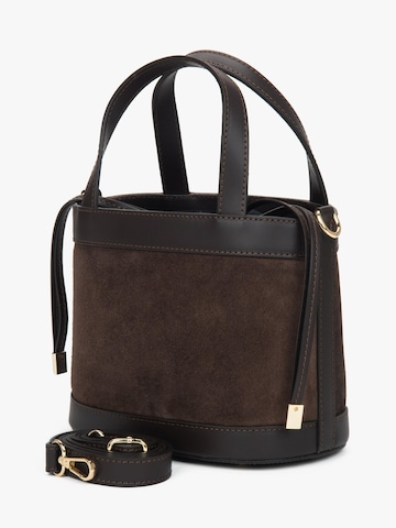 Estro Håndtaske '85970' i brun
