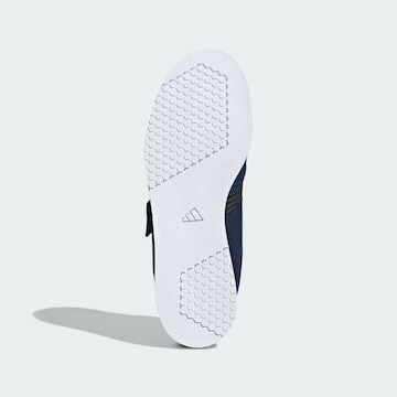 ADIDAS PERFORMANCE Sportschuh in Blau