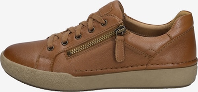 JOSEF SEIBEL Sneaker 'Claire 13' in beige, Produktansicht