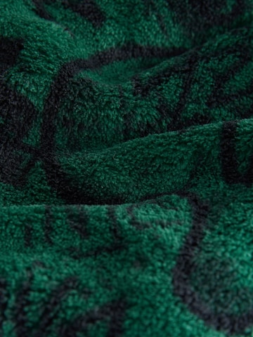 Pigiama di Next in verde