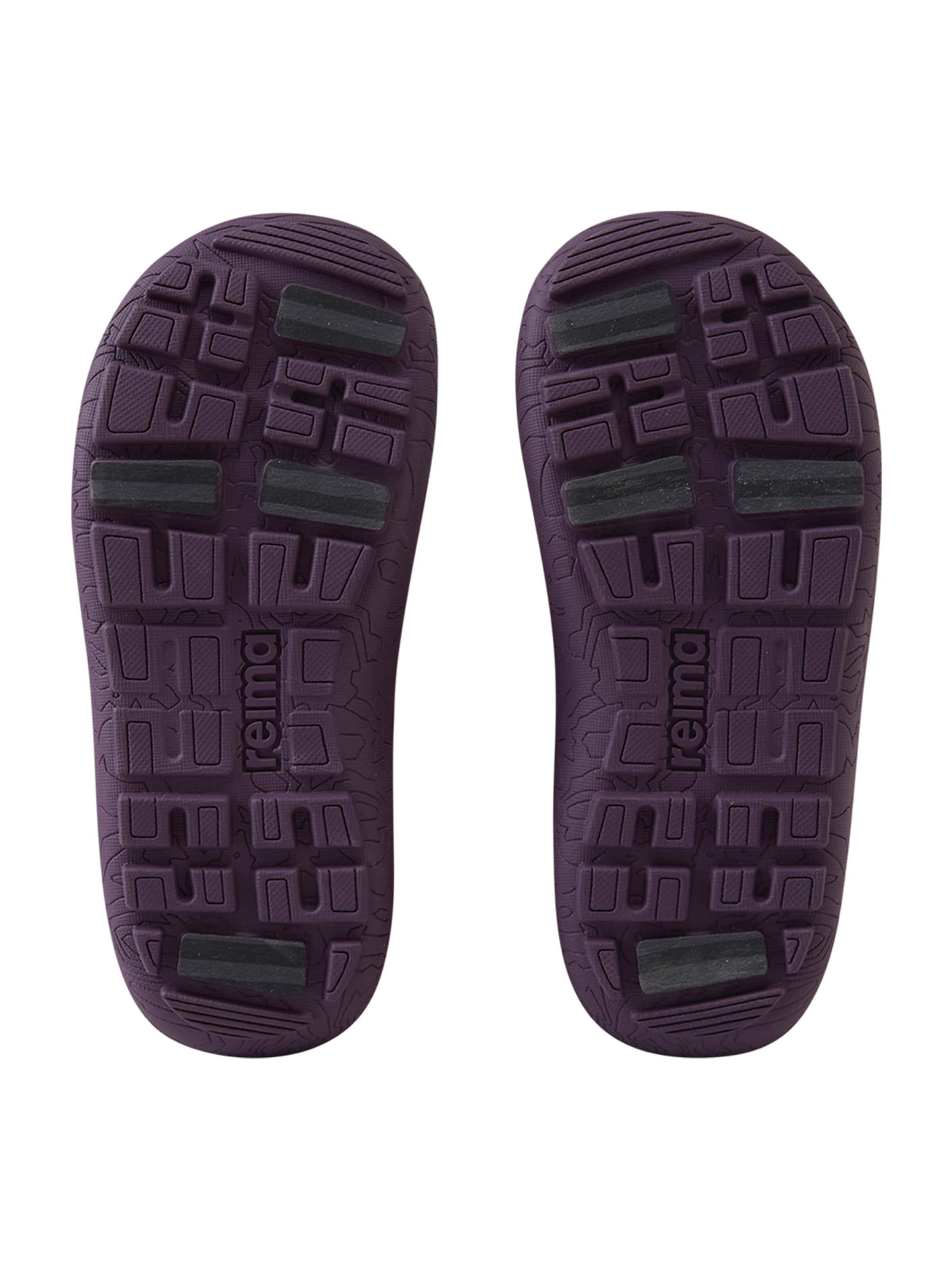 Reima Апрески 'Ensilumi' в лилав