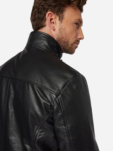Cappotto di mezza stagione 'Veetal ' di RICANO in nero