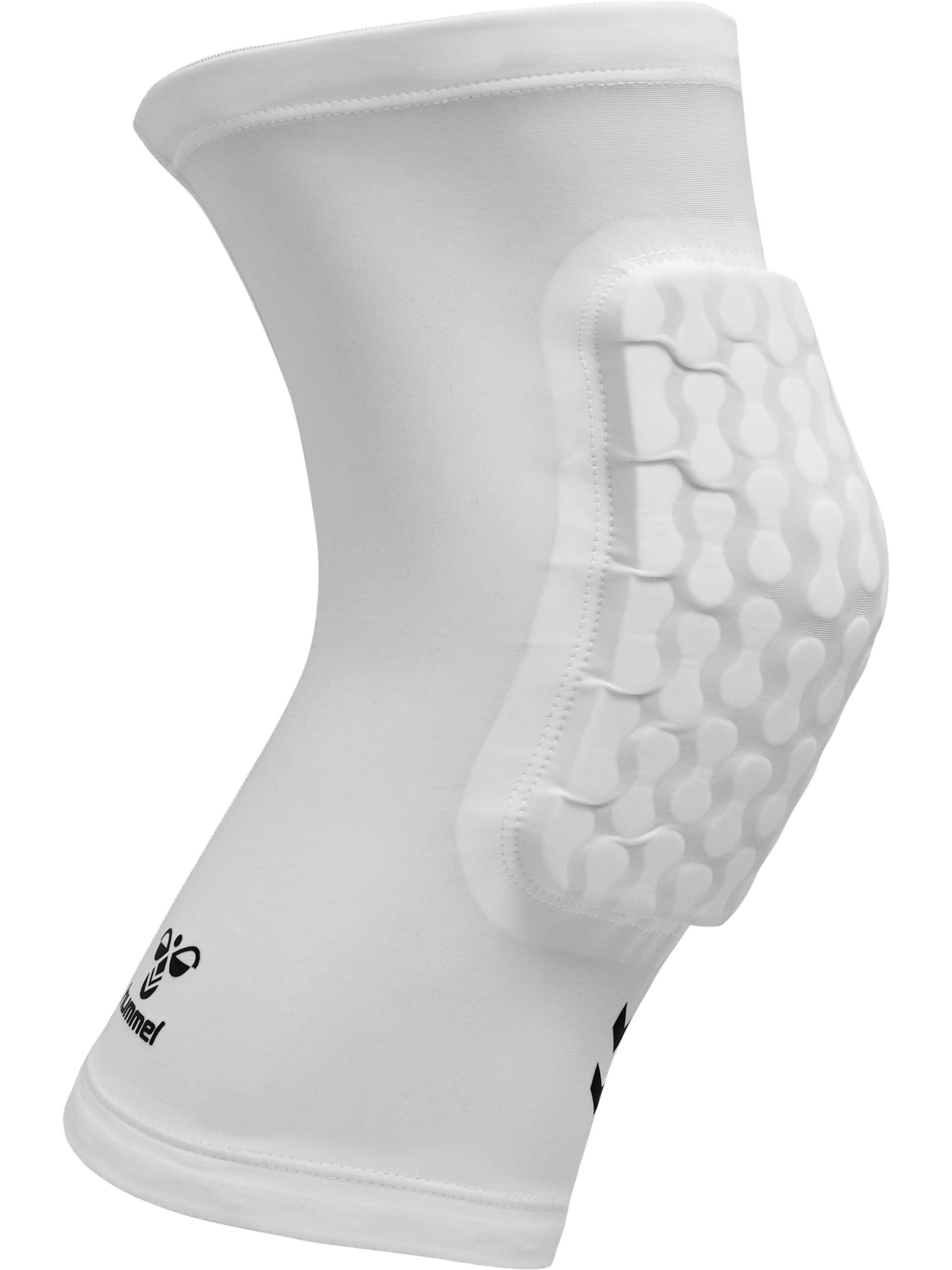 Hummel Accessories in White