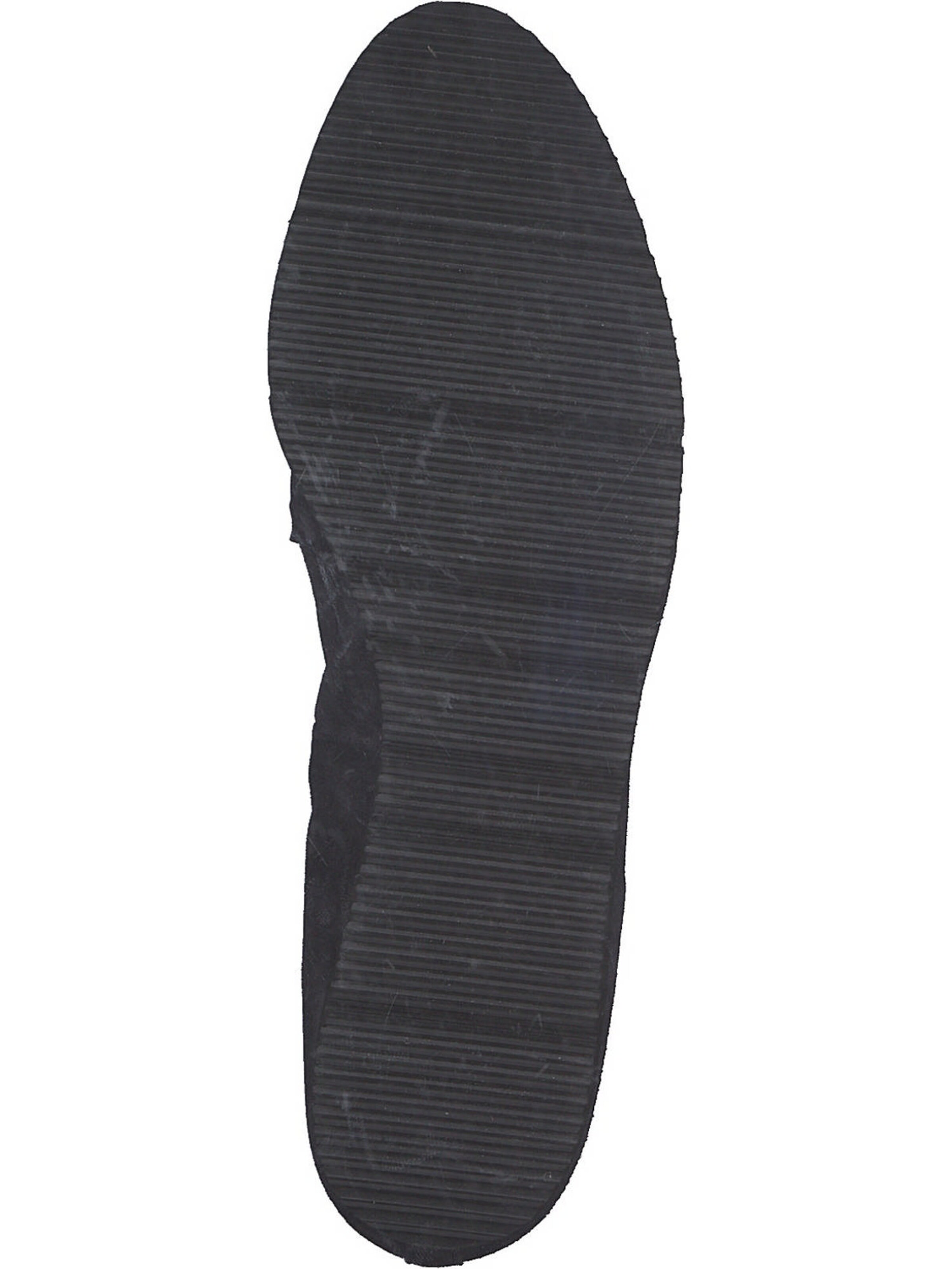 HASSIA Slipper 'Pisa' in Blau