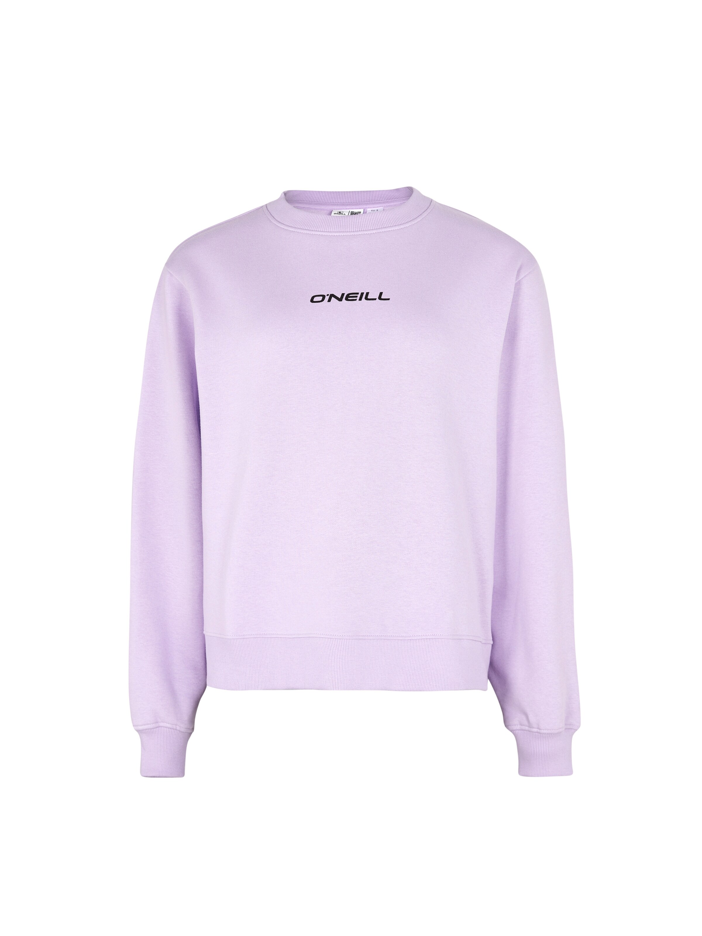 Sweat violet pastel sale
