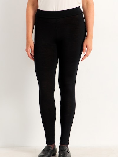 Cellbes of Sweden Leggings in schwarz, Produktansicht