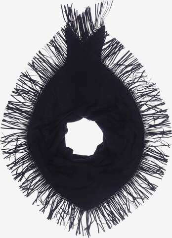 Betty Barclay Scarf & Wrap in One size in Black: front