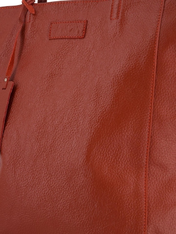 VENEZIA Shopper 'Venezia'‌ in Rot