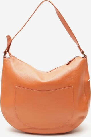 Coccinelle Bag in One size in Orange