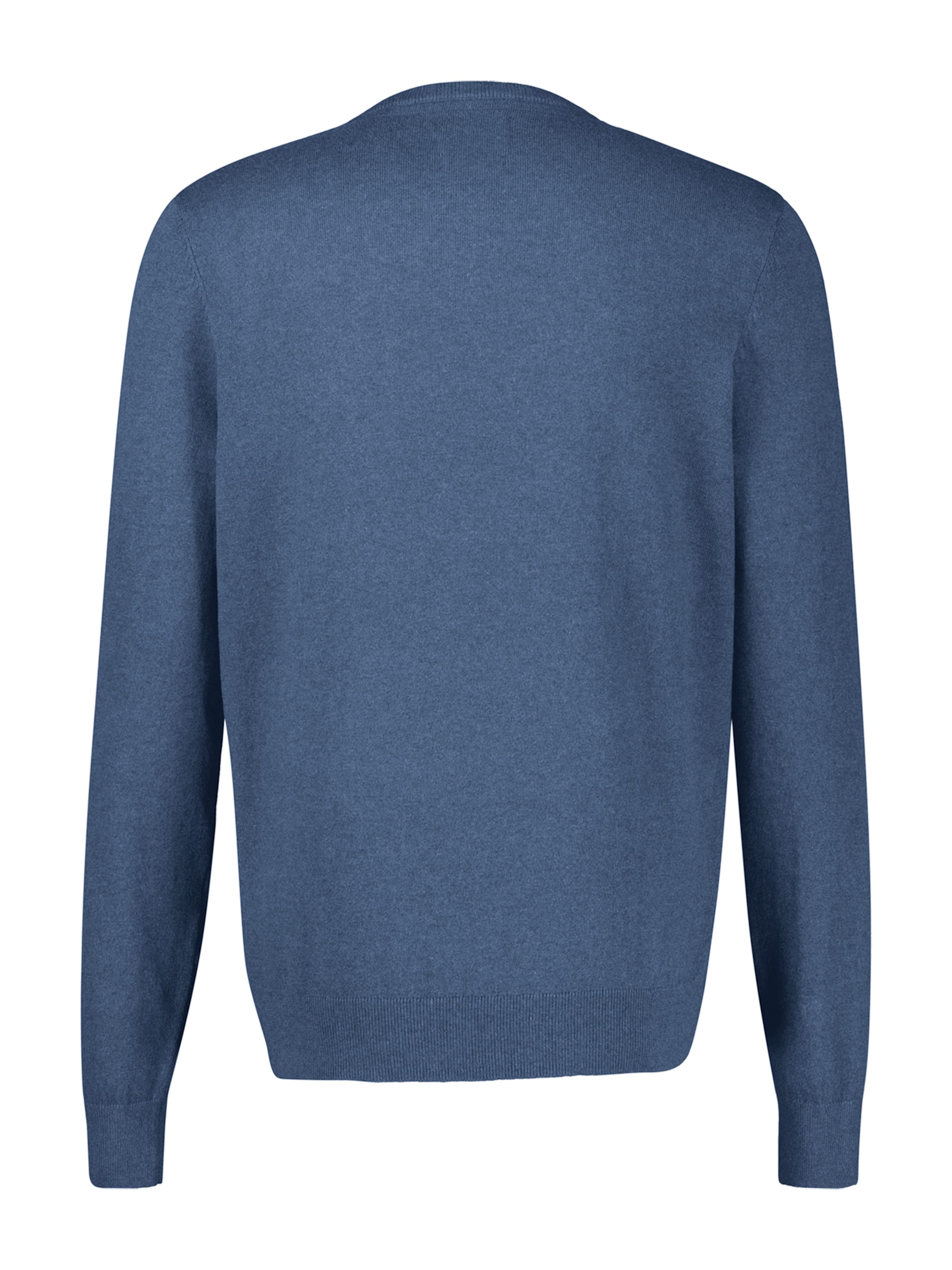 LERROS Trui in Blauw