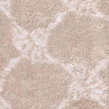 JOOP! Waschlappen in Beige