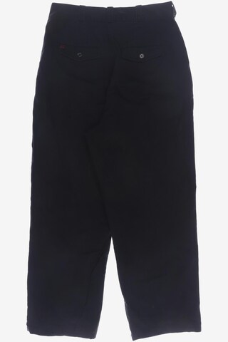 BDG Urban Outfitters Jeans in 29 in Black