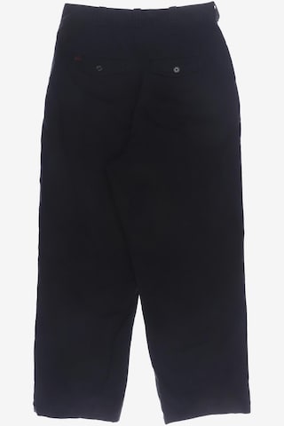 BDG Urban Outfitters Jeans in 29 in Black