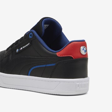 PUMA Sportschoen 'Caven 2.0' in Zwart