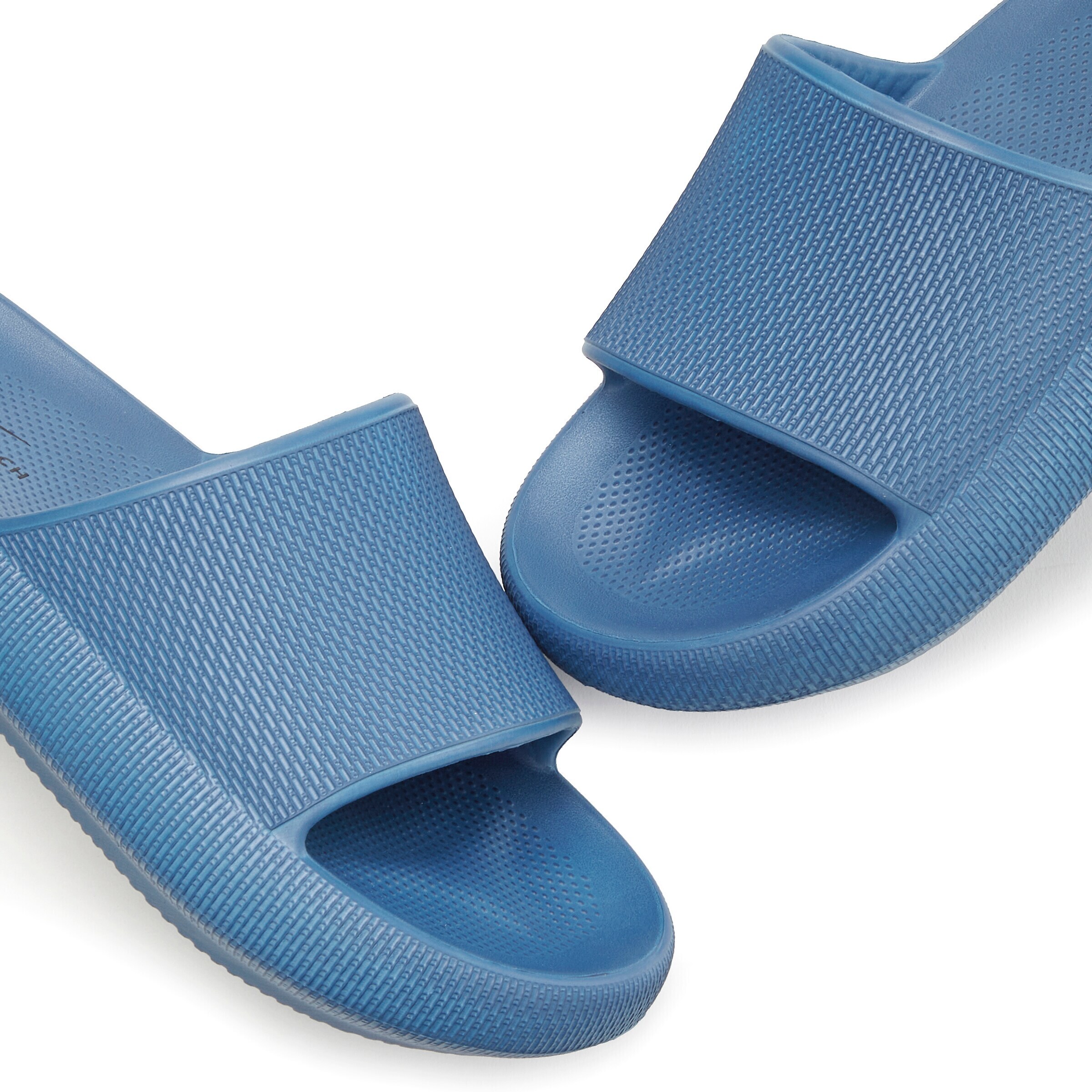 VENICE BEACH Beach & Pool Shoes in Blue