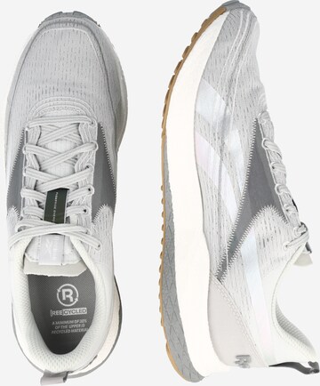 Reebok Обувь для бега 'Floatride Energy 4' в Серый