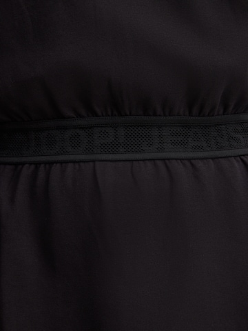 JOOP! Jeans Jurk in Zwart