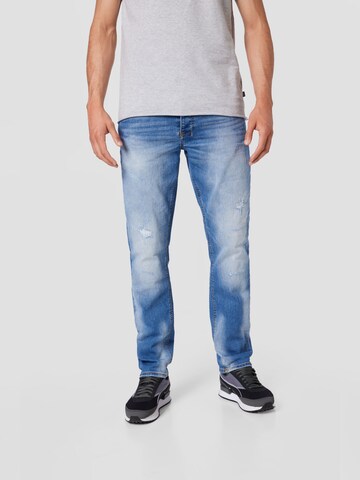 Auf welche Kauffaktoren Sie zuhause vor dem Kauf der Destroyed jeans men Acht geben sollten