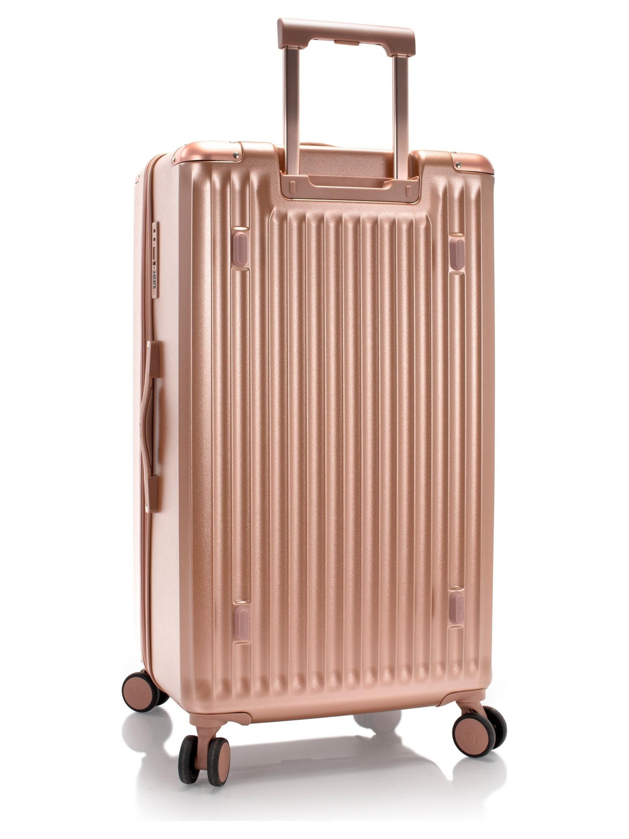 Heys Trolley‌‌‌‌‌‌‌‌ in Gold