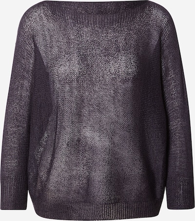 Hailys Neulepaita 'Ni44la' värissä musta, Tuotenäkymä