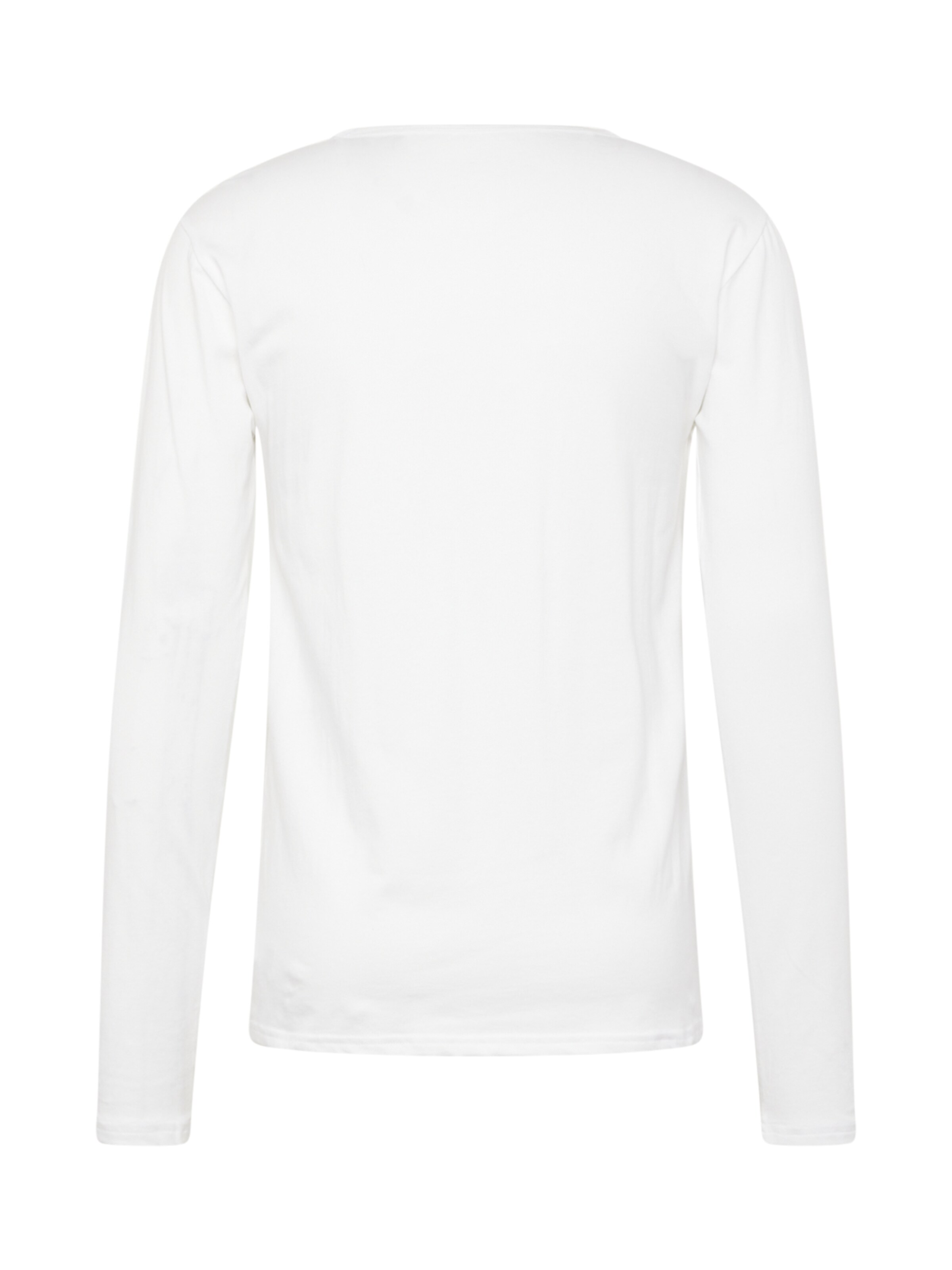 Tommy Hilfiger Underwear Póló - szürke