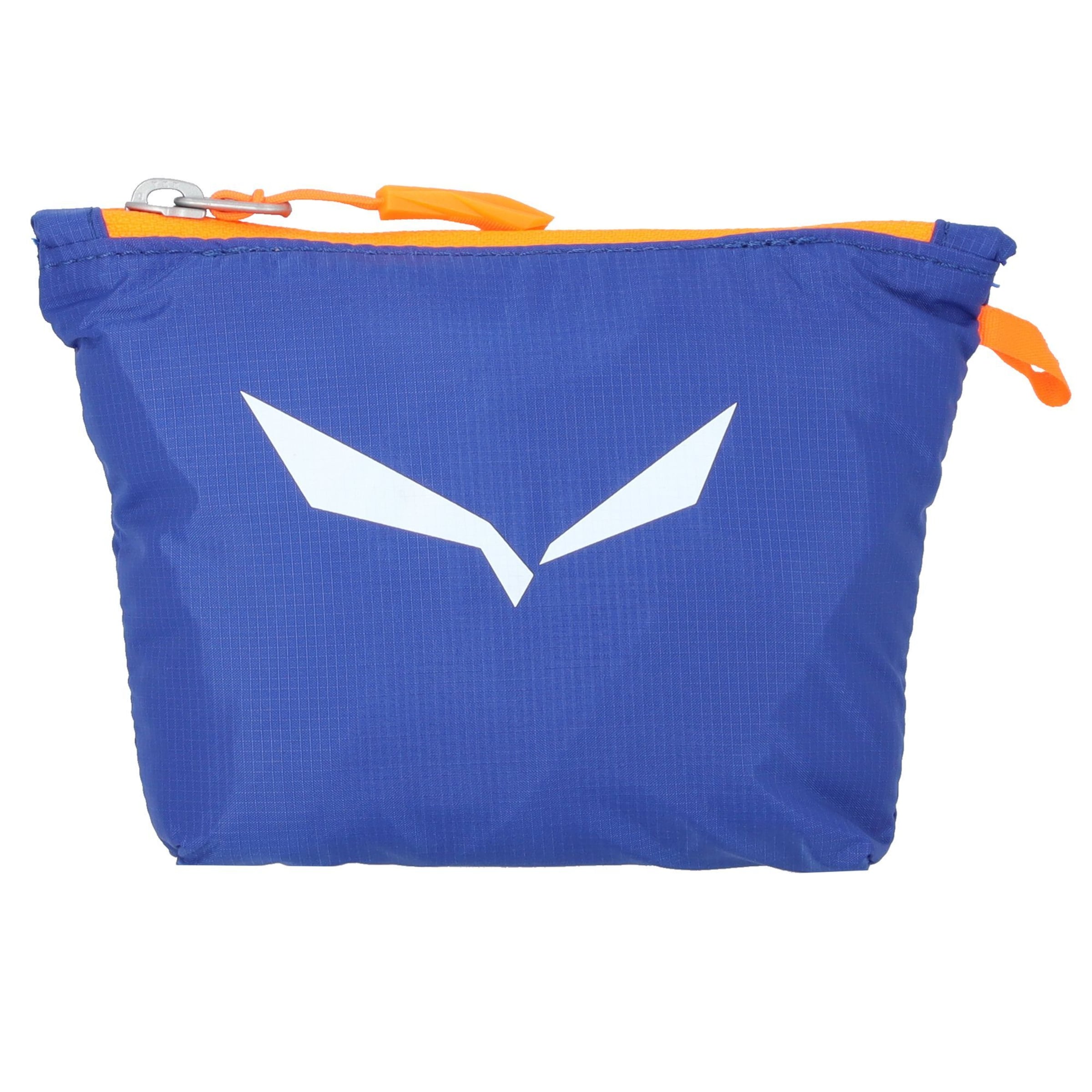 SALEWA Sporttas in Blauw