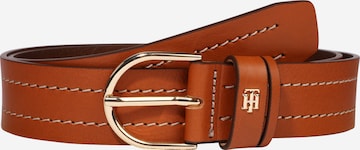 Hilfiger gürtel damen - Die preiswertesten Hilfiger gürtel damen ausführlich verglichen!