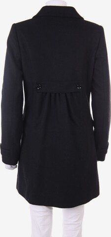 MAX&Co. Jacket & Coat in S in Black