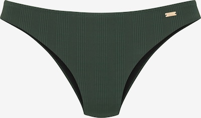 Copenhagen Studios Низ бикини в Темно-зеленый, Обзор товара