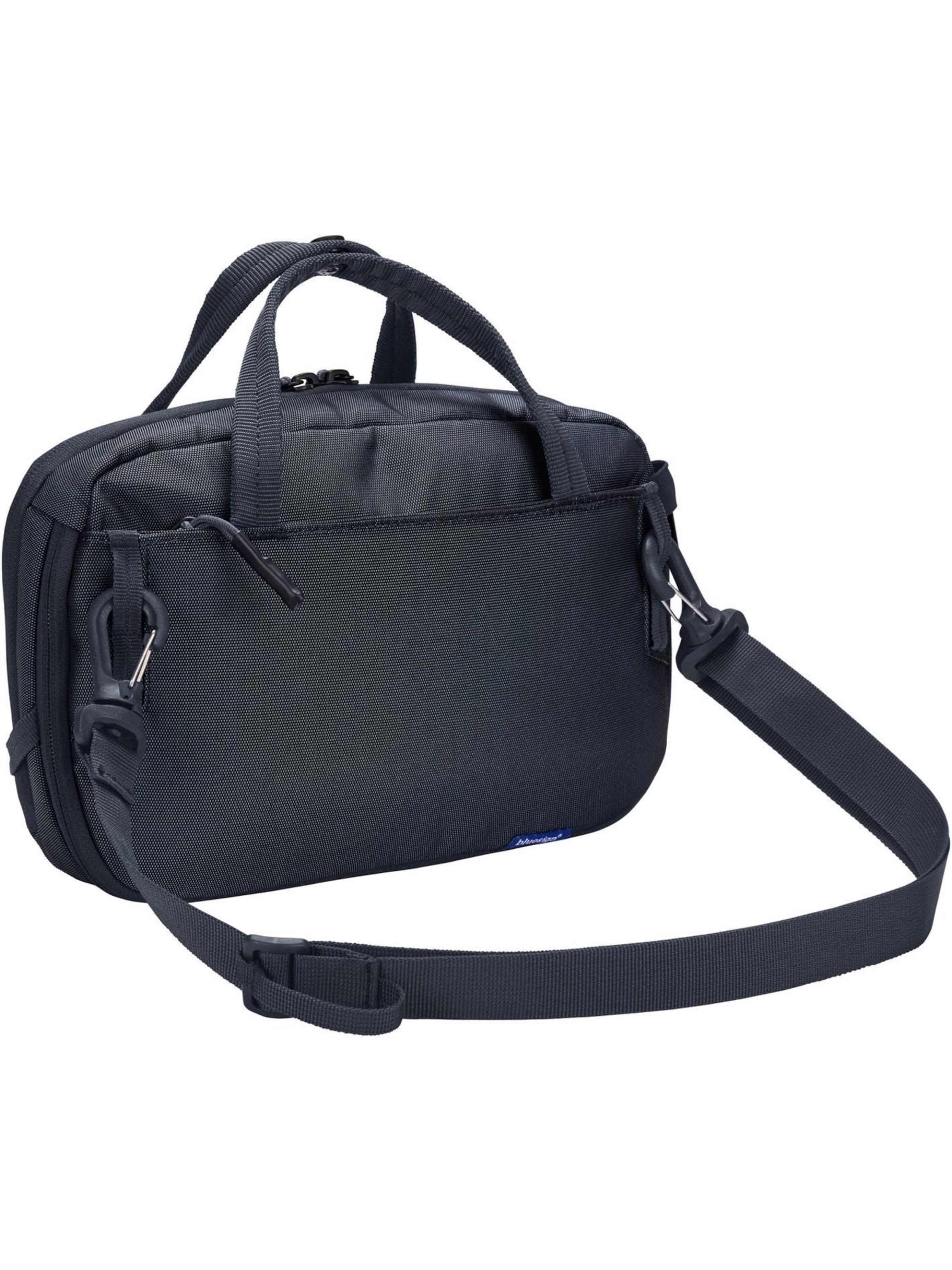 Thule Umhängetasche 'Subterra' in Grau