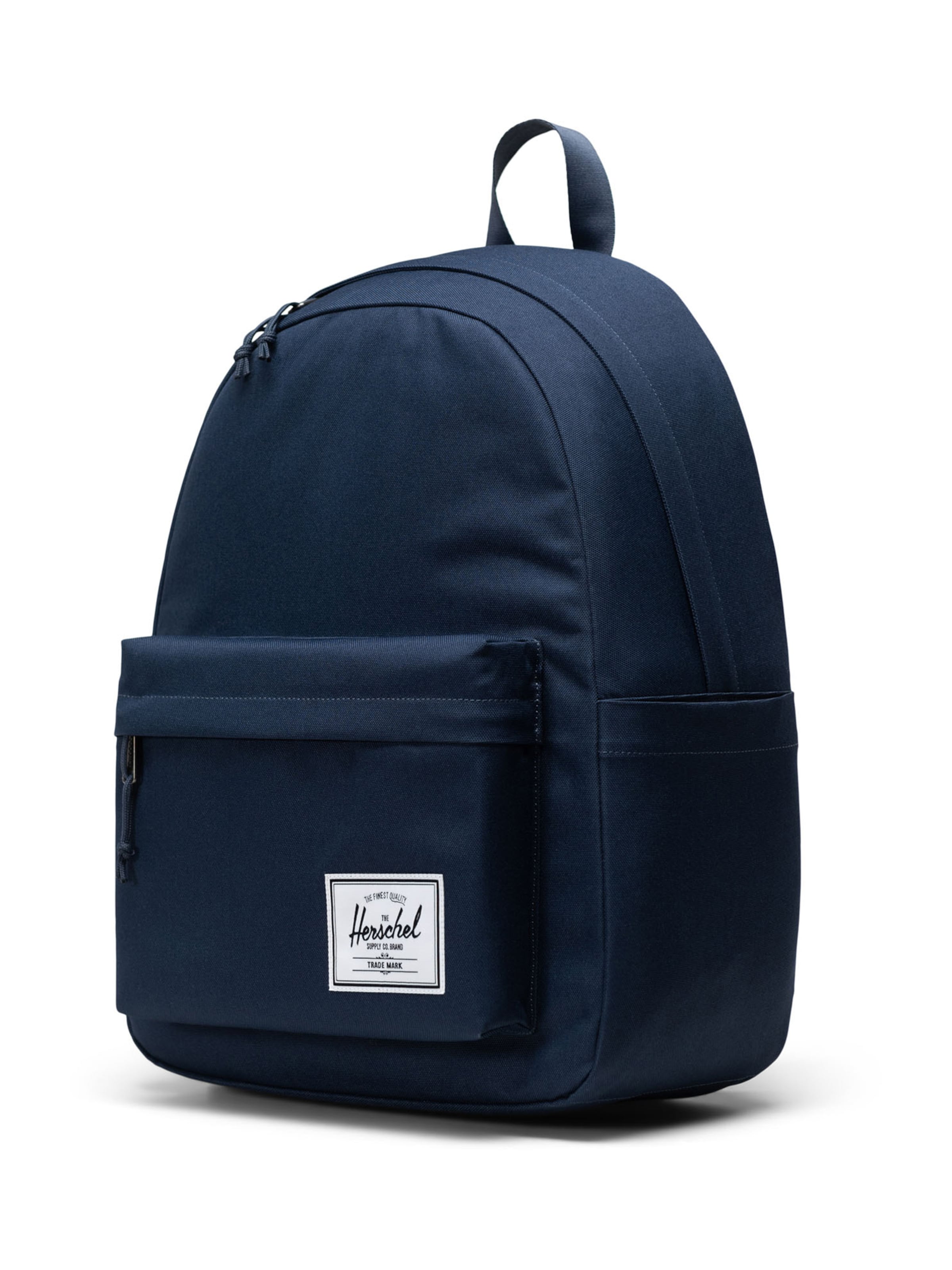 Herschel Рюкзак 'Classic' в Синий