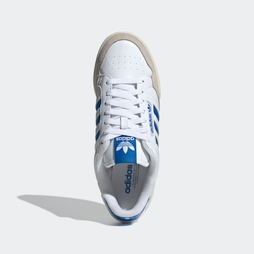 ADIDAS ORIGINALS Sneakers in White