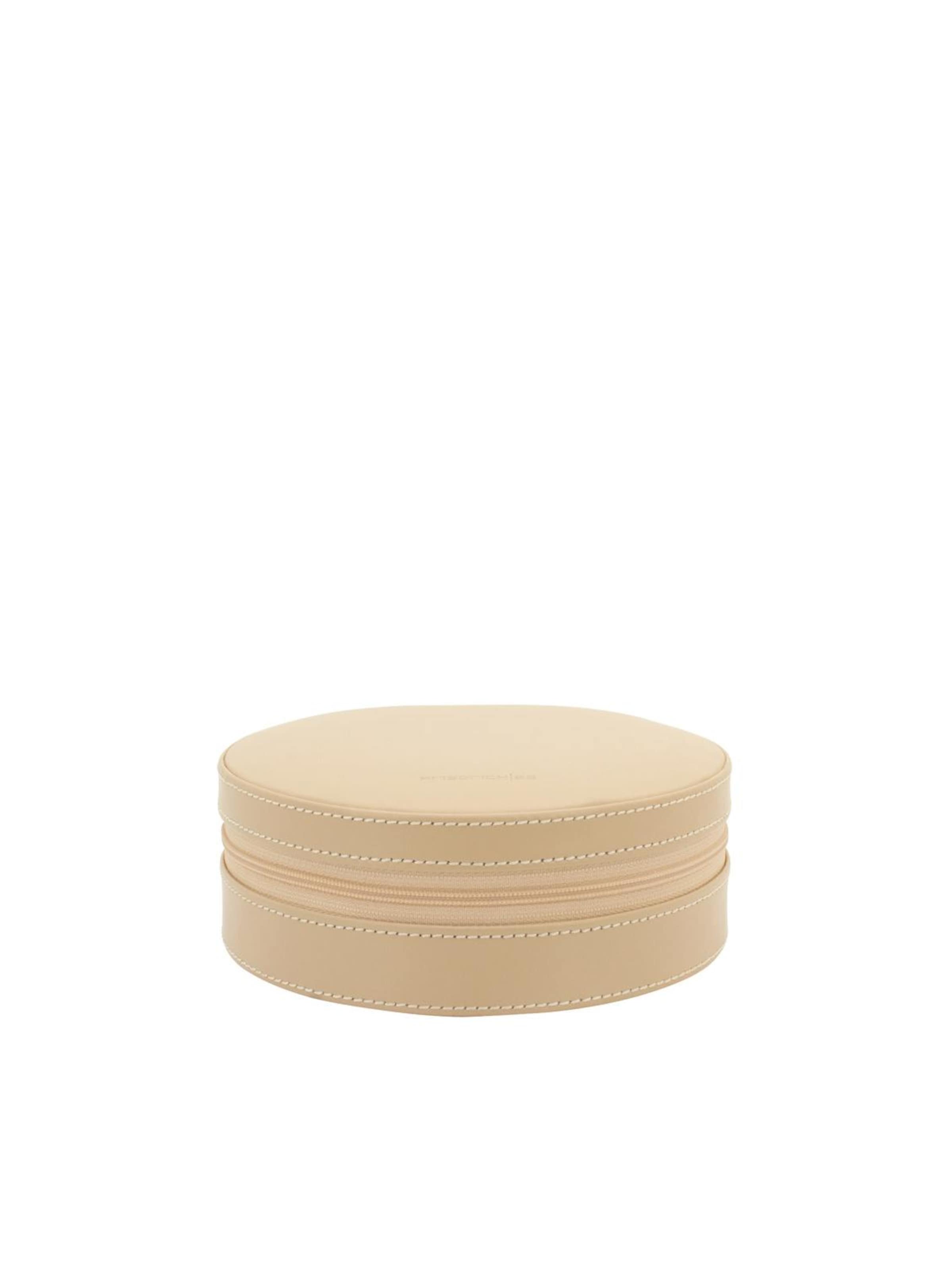 Friedrich23 Sieraden-bewaring 'CORDOBA' in Beige
