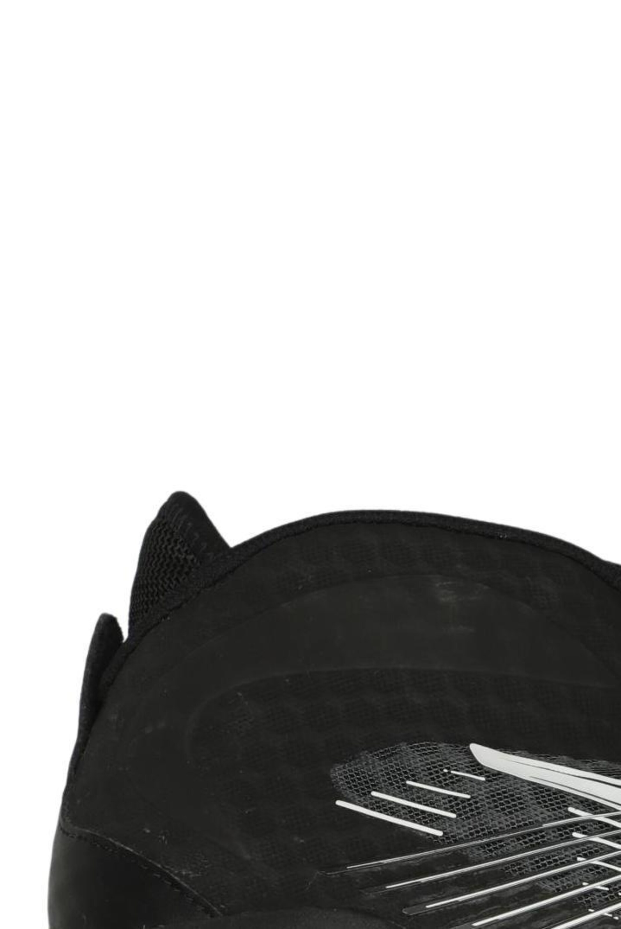 PUMA Sneakers & Trainers in 49,5 in Black